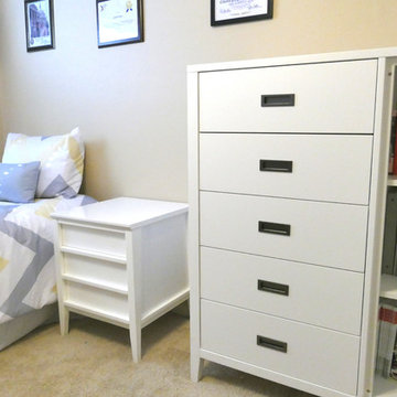 Whole Home Decor
