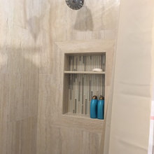 Bathroom Inspo