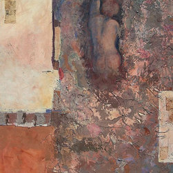 "Anita" - Home Decor