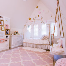 Kid's room