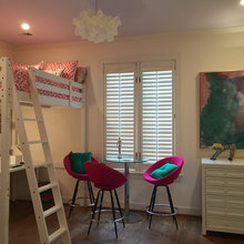 Katie room