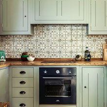 Lamppost Kitchen