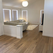 Floor