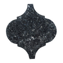 tile