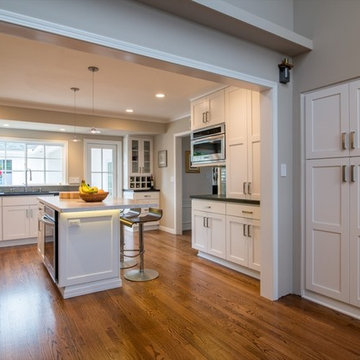 San Diego Kitchen Remodel 3