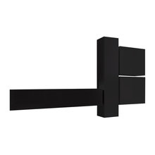 TV unit
