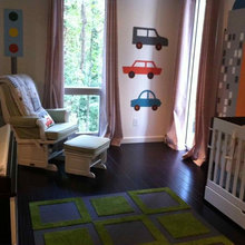 annettelimaris726's ideas