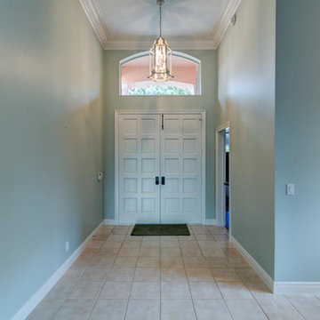 Jonathan's Landing Real Estate - 3920 Outlook Court