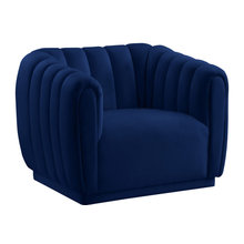 Misc Furniture