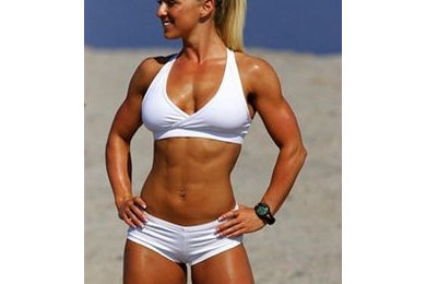 http://wellnesssupplement.com/progentra/