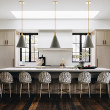 Home Design 2023