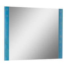 mirrors