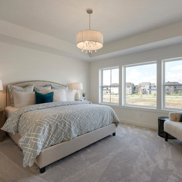 The 2300 2018 (Lakeville)