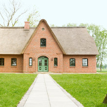 Haus