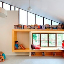 Playroom