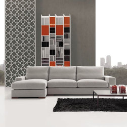 Essencial Collection - Products