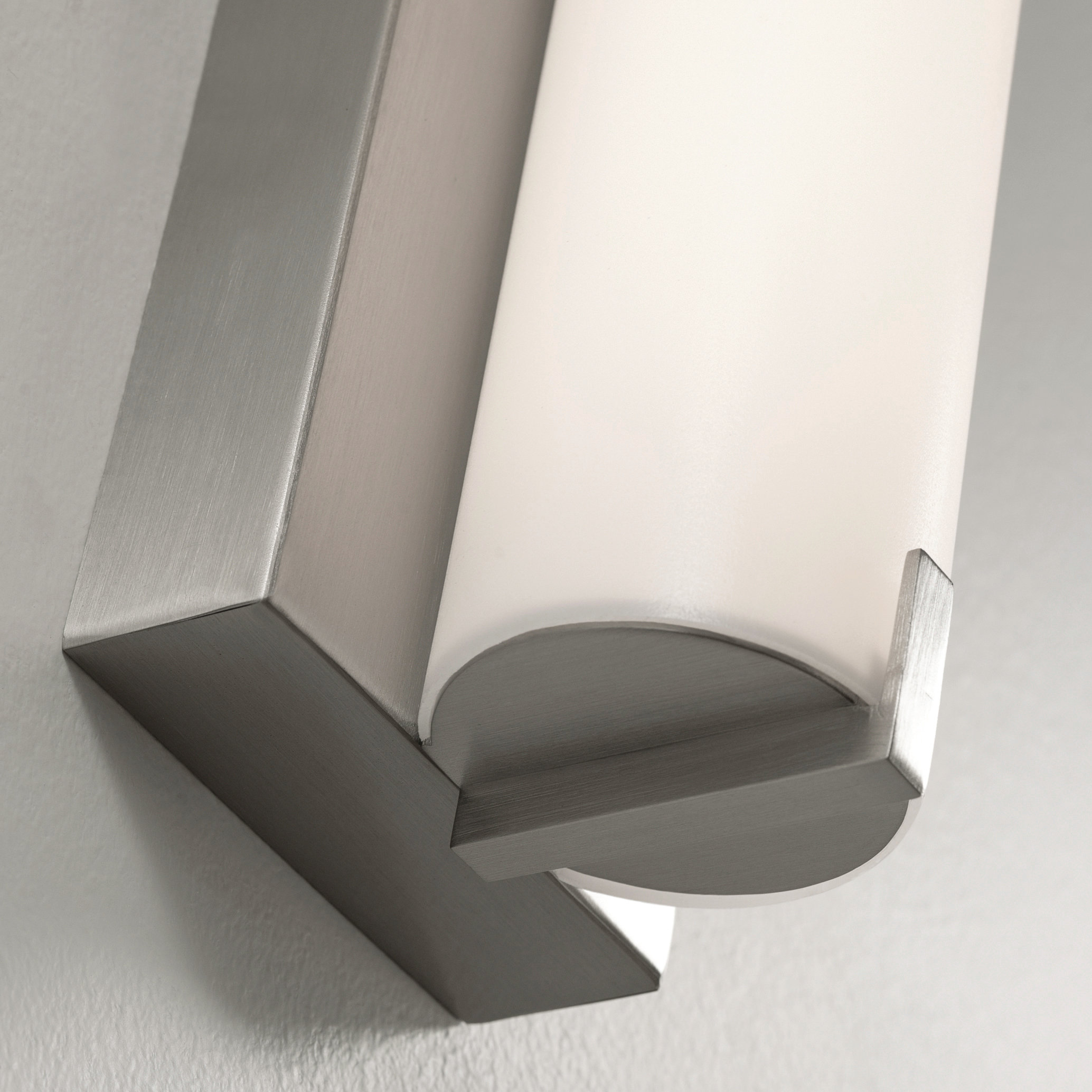 Axel 16'' Wall Sconce - Transitional - Wall Sconces - by AFX, Inc. | Houzz