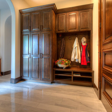 Italian Style Estate