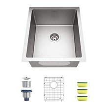 renovation/addition ideas