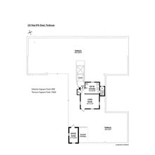 340 West 87th Street Expansion