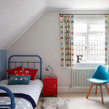 Kids Room