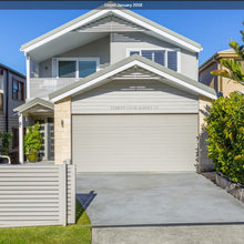 Garage Ideas