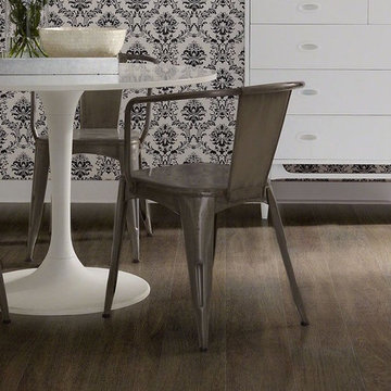 Shaw Flooring Gallery