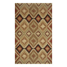 Rugs 8X10
