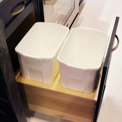 KBIS 2017 - Products