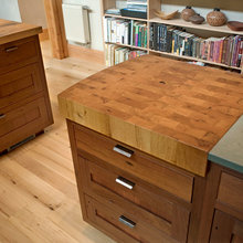 jc_cc_kitchen