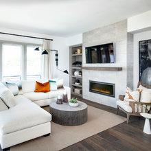 Slone Great Room