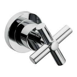 SORRENTO COLLECTION - Shower Stalls And Kits