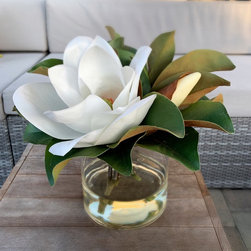 Maggie - Artificial Flower Arrangements