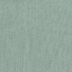 Gravity Cloud - Upholstery Fabric
