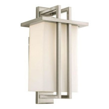 Outdoor Lighting