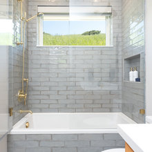 boys bathroom