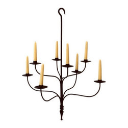 HomArt - Products