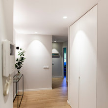 decoracion