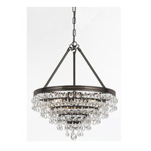 Lighting - Chandeliers