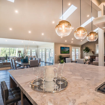 Rangeview - North Tustin