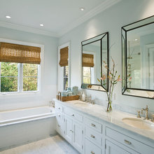 window treatment