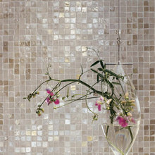 Bathroom Tile Ideas