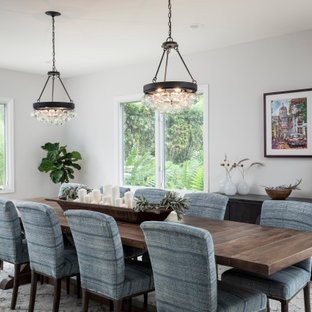 Function and Efficiency - Scott's Valley