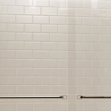 Bath Fitter Accessories