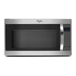 Appliance package entry level - Products