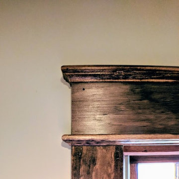 St
