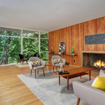 2015 Dream Project Living Room