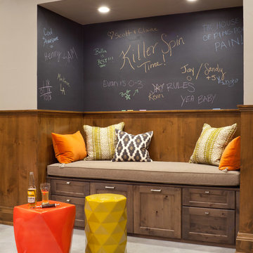 Bow Mar Residential Project