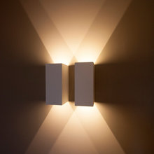 Lighting