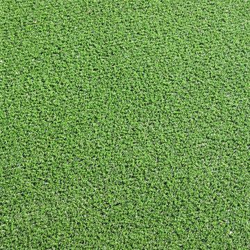 Rhino Tennis Courts